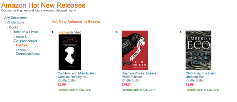 Screen Shot 2017-11-14 at 20.23.52