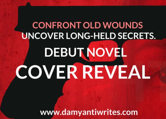 You Beneath Your Skin