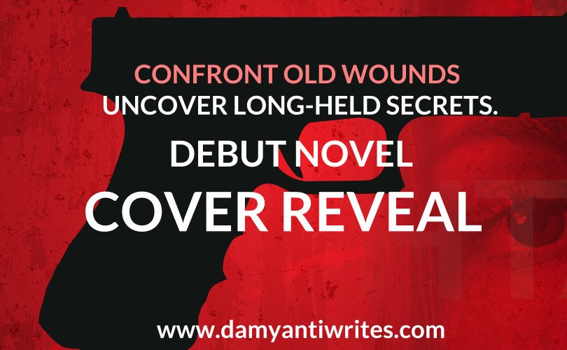 You Beneath Your Skin